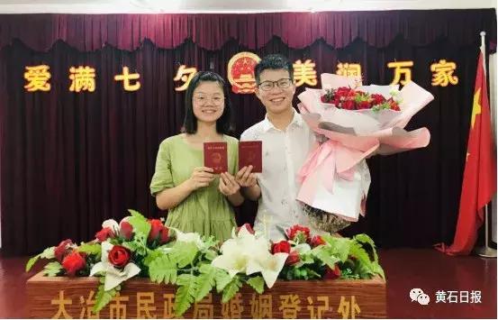 黄石适合情侣约会的地方,夏天黄石适合第一次约会的地方