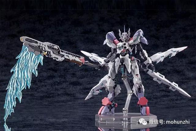 模玩资讯拼装模型,模玩资讯寿屋拼装模型新品信息