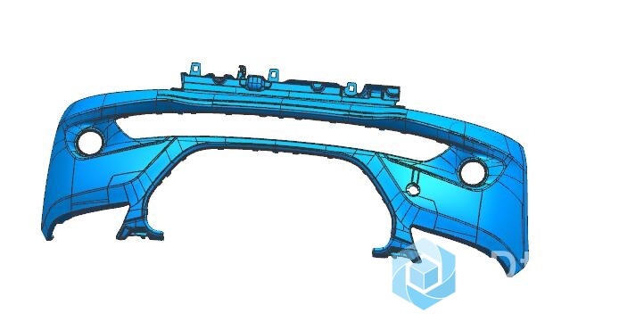 模具行业有哪些前途,为什么模具行业越来越难做了