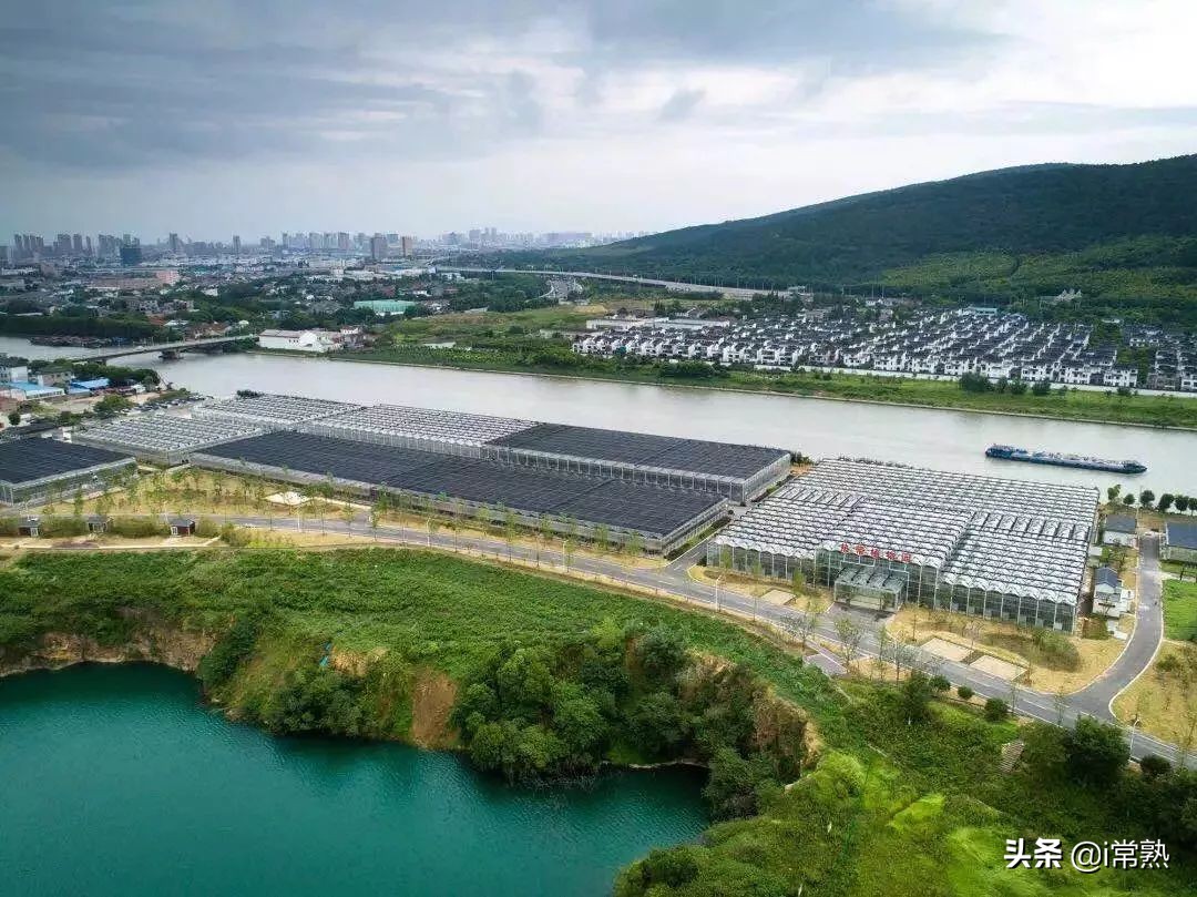 世界你好,世界你好邹城市