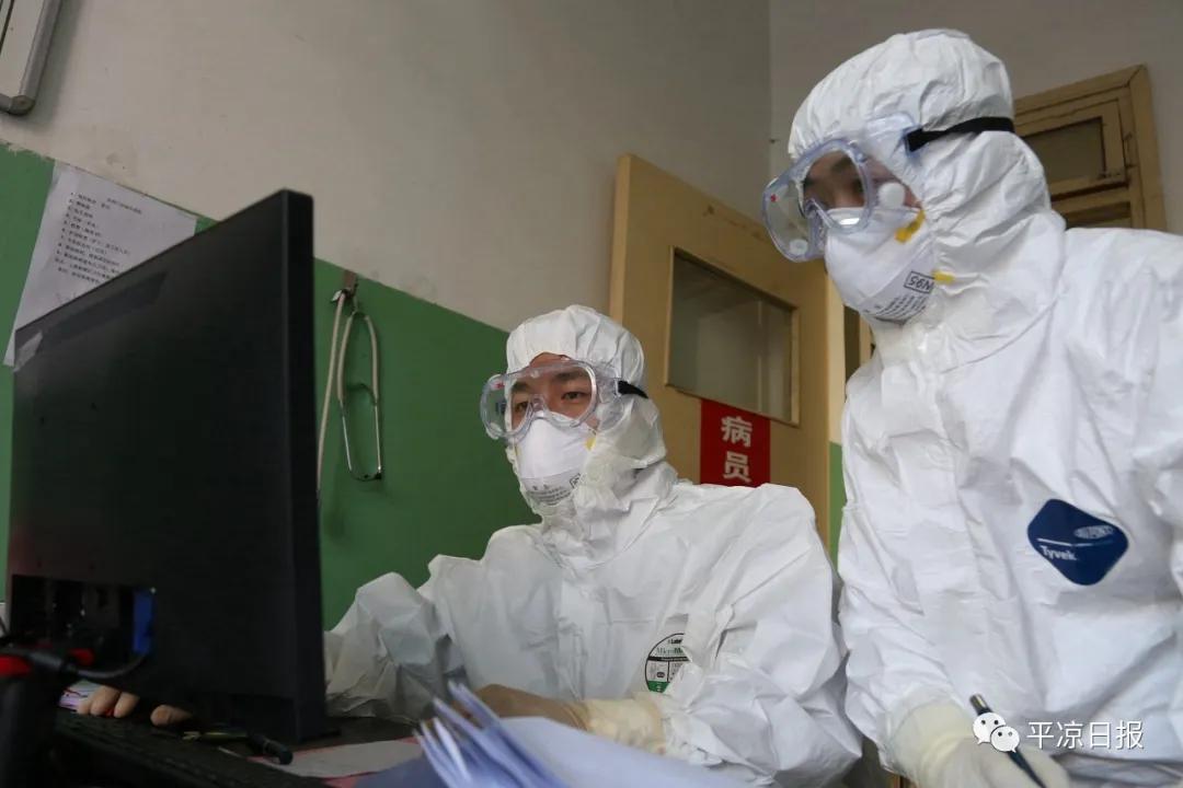 净网2019我们的终极目标 (2020净网行动几号至几号)