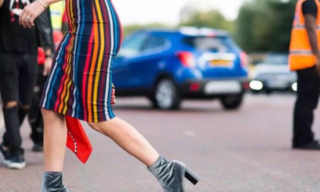 怎么改善扁平侧脸,怎么改善脸型扁平脸