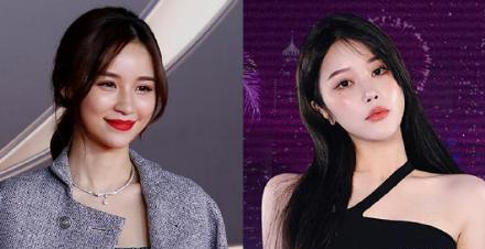 网络主播雪梨林珊珊偷逃税被罚,网络主播雪梨林珊珊偷逃税被处罚