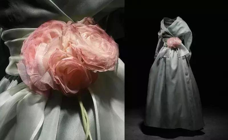 选择蓝色的好处,选择蓝色的人是什么心理