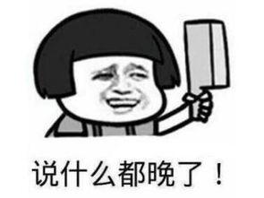 买天津港平行进口车应该注意什么,买豪车在天津港买好还是4s店买好