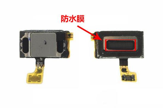 华为mate20X掉水里的经历,浅谈IP防水的含义需要高级防水吗?