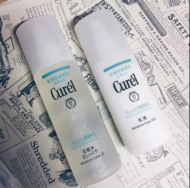 水乳单买还是套装,水乳是一套还是不同品牌的好