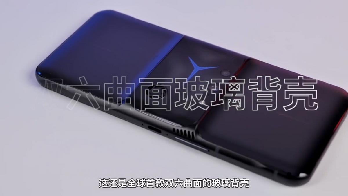 拯救者电竞手机2pro评测,拯救者电竞手机2pro耐久度怎么样