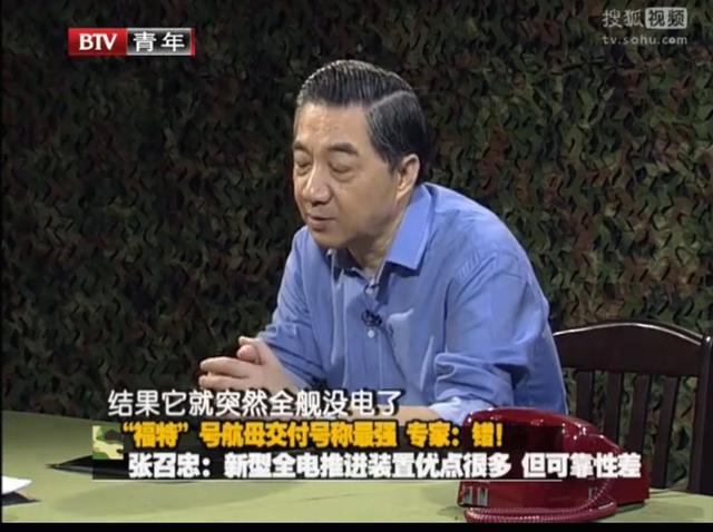 上海大炮有多厉害,中国最强火力大炮