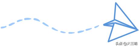 已多人中招！三明警方发布一则“虚假交易”诈骗紧急预警