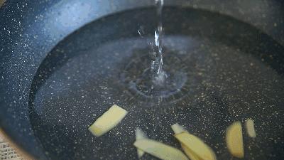 大呼辣椒大呼盐下一句怎么接,前方高能辣稽片头曲