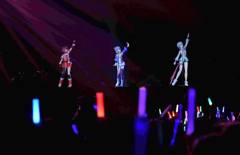 李佳琦薇娅在哪平台直播,李佳琦薇娅在什么平台直播