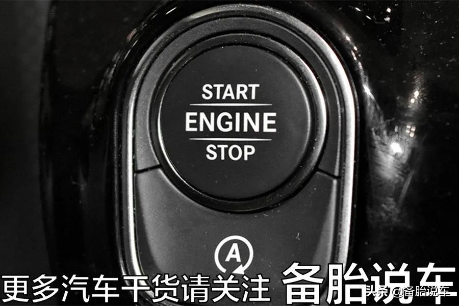 车电瓶亏电了怠速多久可以充起来,车子开不了又怕亏电