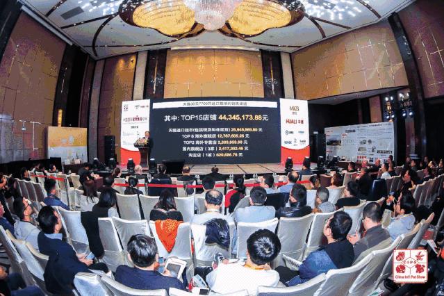 主粮系融资破10亿，农业官宣61家进口粮进入，行业迎来生死战？