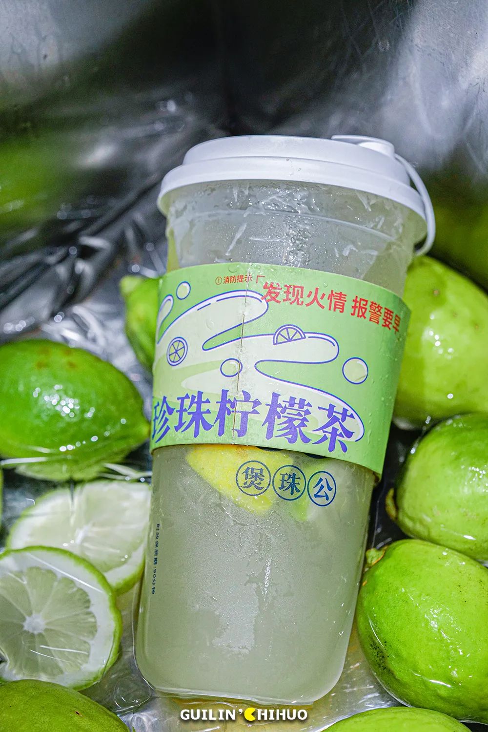 月售1000单的奶茶店,月销8000的奶茶店