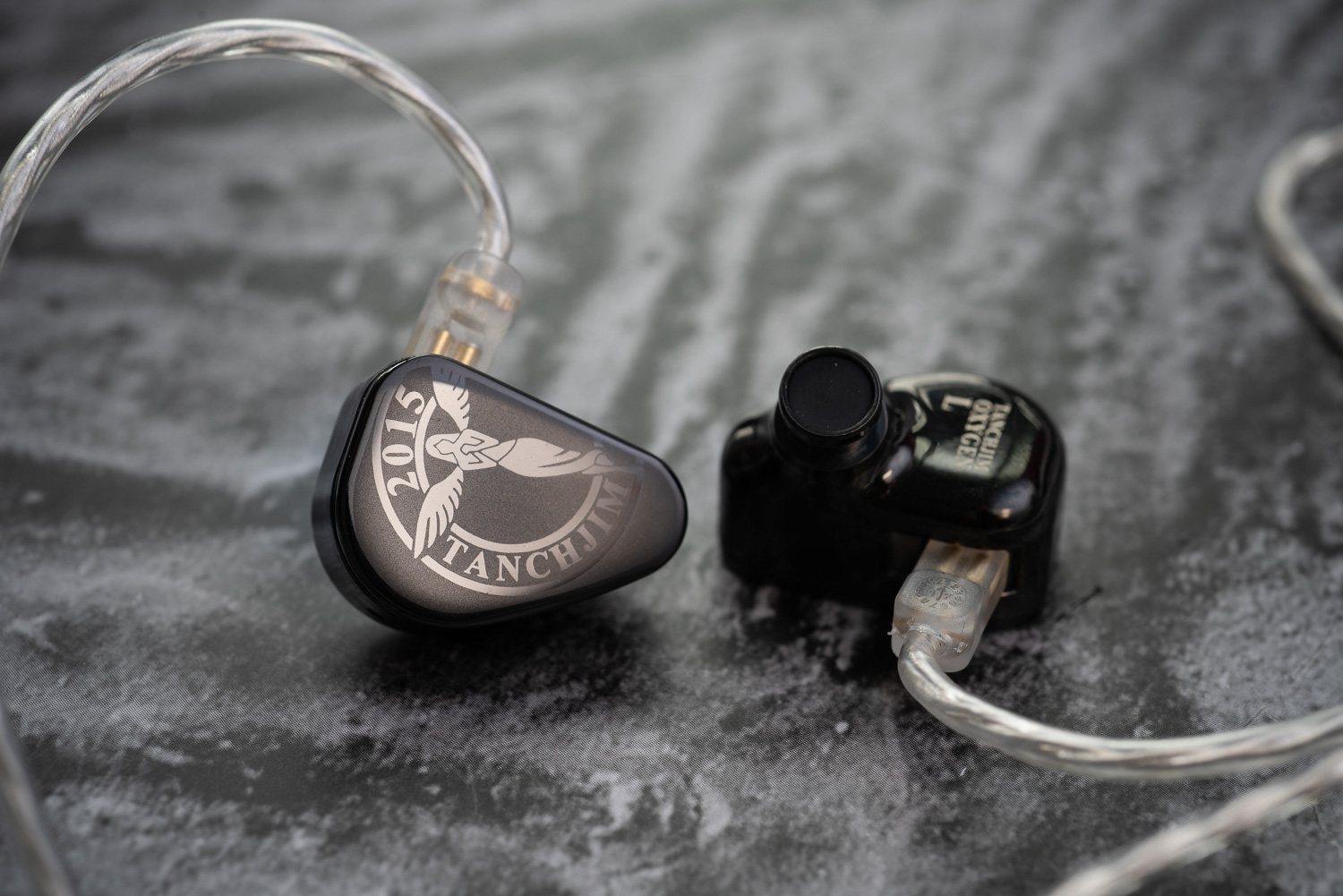 随身hifi播放器性价比排行榜,十大发烧级hifi入门耳塞