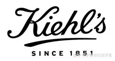 科颜氏亚马逊白泥面膜,科颜氏kiehls亚马逊白泥清洁面膜