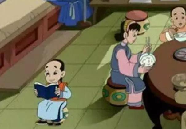 天道酬勤类似的成语有哪些呀,形容一个人勤奋的成语有哪些