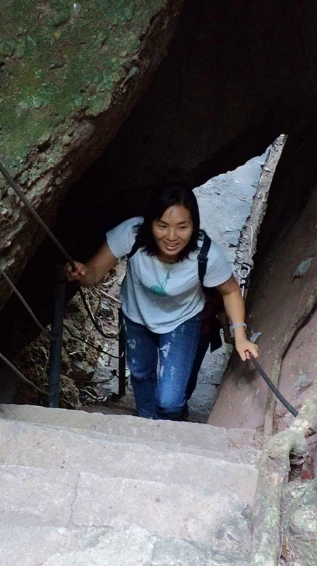 叮当猫还玩81式吗,叮当猫还玩率土之滨吗