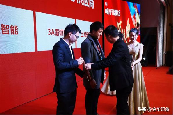 入户门十大品牌推荐,入户门博览会