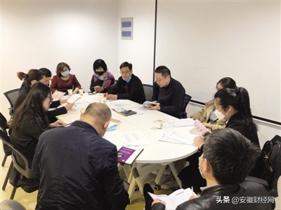 世界制造业大会安徽招商,世界制造业大会福耀玻璃