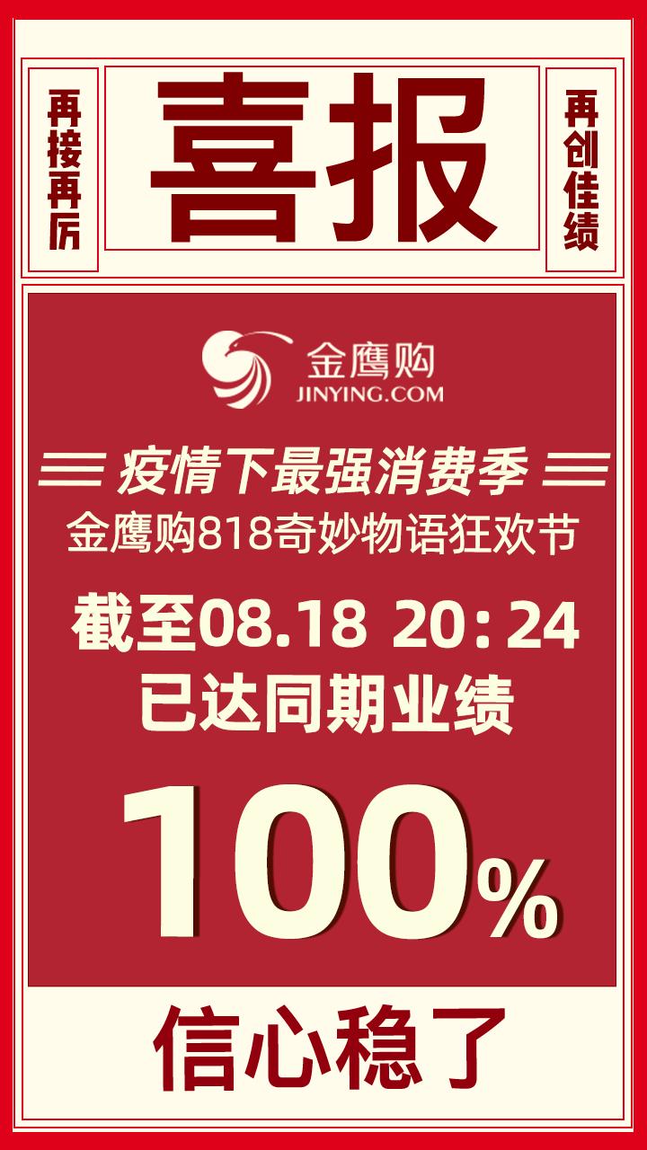 加盟兰蔻旗舰店,兰蔻金鹰购物价格