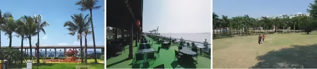 汕头揭阳旅游必去十大景点,汕头饶平旅游景点推荐自驾游