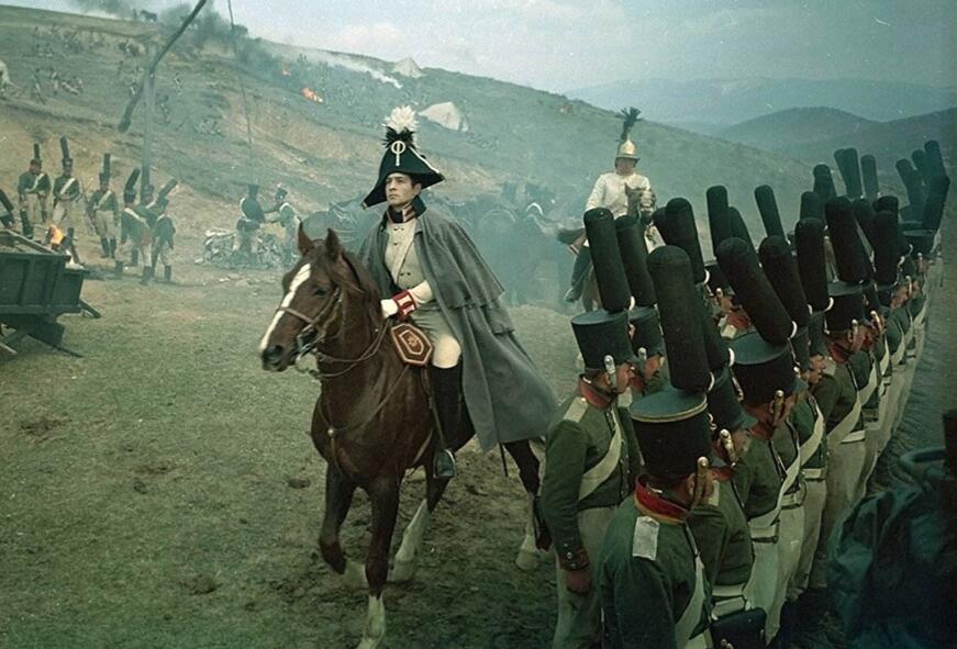 记忆力训练方法最强大脑靠谱不,记忆力的训练方法最强大脑