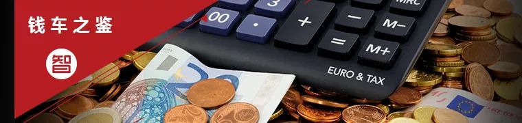 奥迪a6l45tfsi矩阵式大灯夜间效果,奥迪a6l新老款式对比