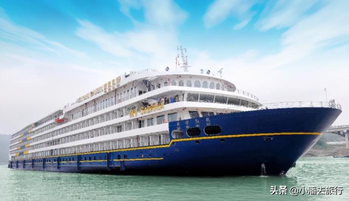 三峡游轮哪个线路最好,三峡游轮哪条船最好