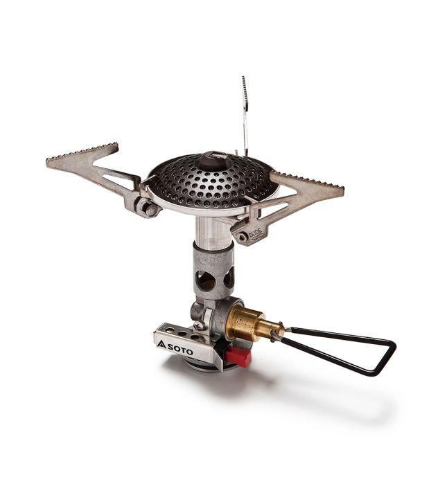 户外徒步登山需要哪些装备,户外登山徒步装备大全