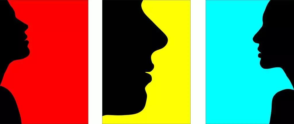 吃土警告！双十一将至，自媒体人如何玩转花式植入？