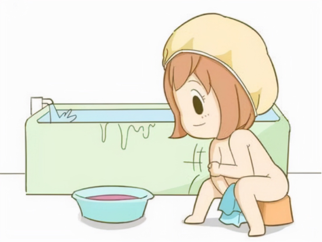 阴虱是什么？洁身自好的人为什么会得阴虱？一般有2个传播途径