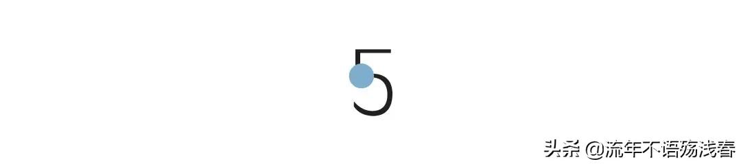 李清照悲凉人生,李清照的一生幸运又凄凉