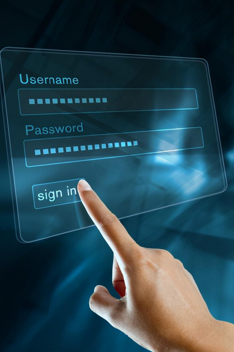 假期安全,三之-预防电信诈骗