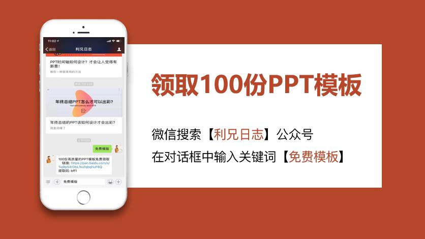 ppt时间轴制作高级感,ppt时间轴创意模板教学