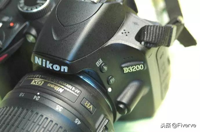 高性价比入门级单反推荐,高性价比入门级单反相机