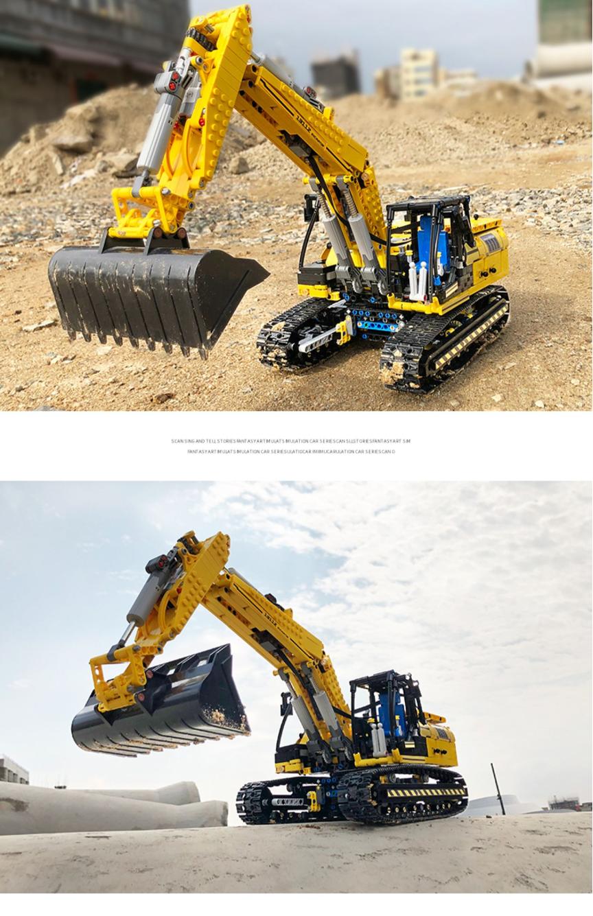 这个让全球宅男上头的汕头女人，把玩具卖爆德国