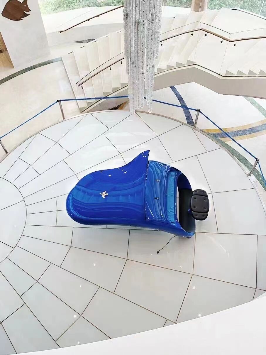 进口钢琴和国产钢琴的区别,印尼钢琴和国产钢琴