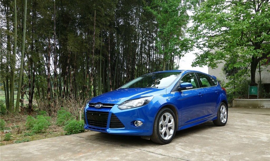 雅阁21款星空限量版为什么不保值,雅阁亲兄弟车型