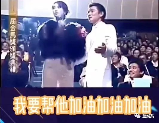 林志玲与老公般配吗,林志玲和老公怎么交流