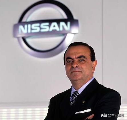 日产奇骏故障率多吗,日产奇骏的故障率有哪些