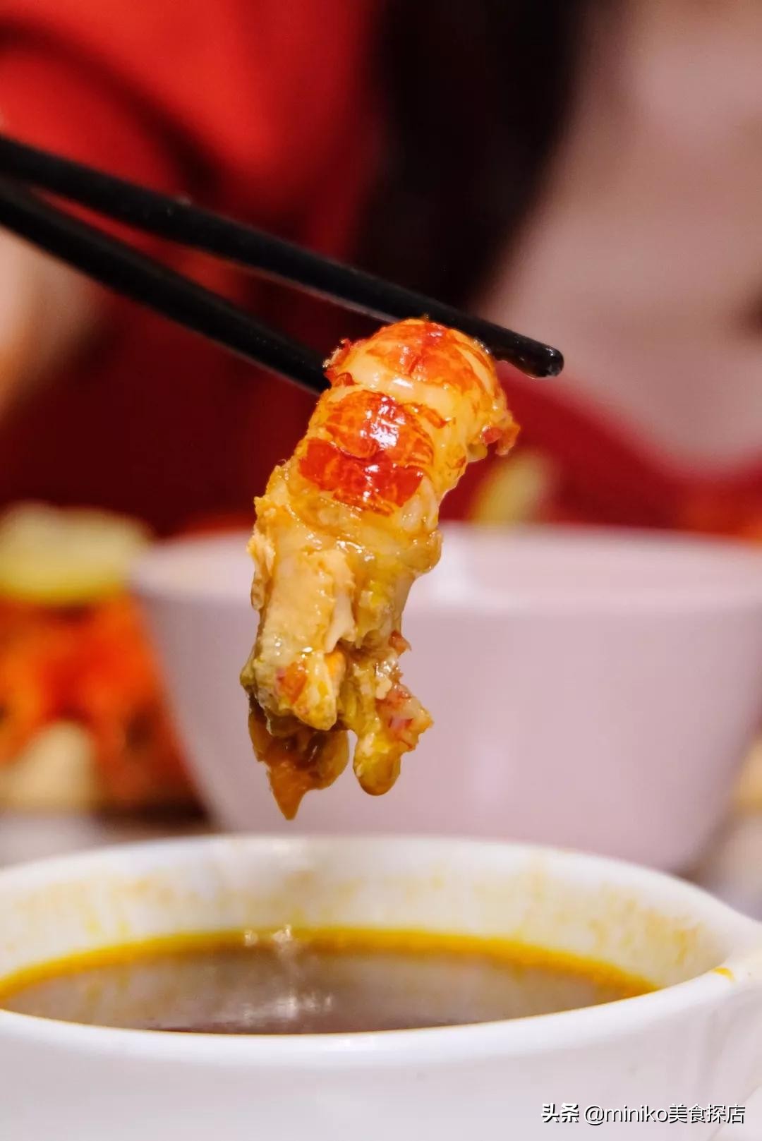 成都长沙口味虾,长沙口味虾和招牌口味虾