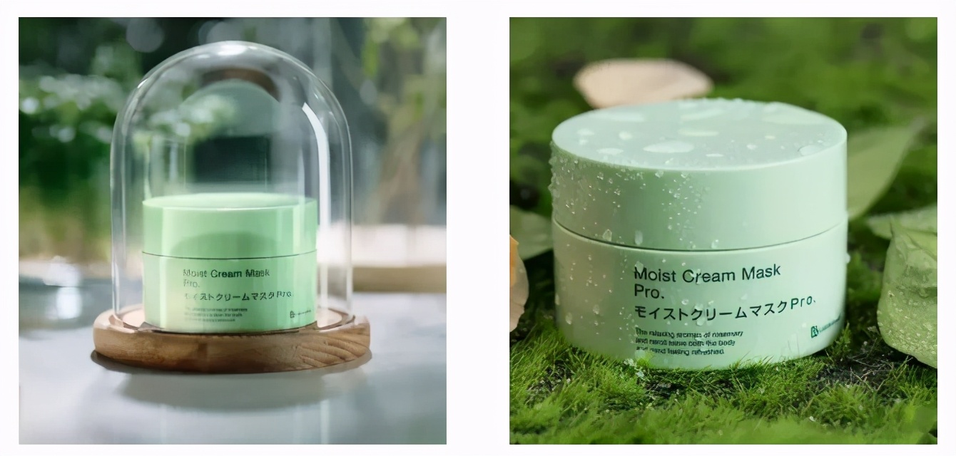 秋冬换季适合用什么面膜,换季皮肤泛红缺水用什么面膜