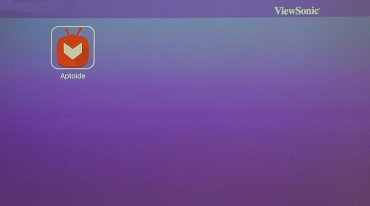 viewsonic投影仪m1投屏苹果,viewsonic投影仪10分钟自己关