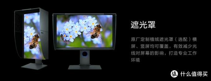 什么替代dpi缩放,windowsdpi缩放怎么改