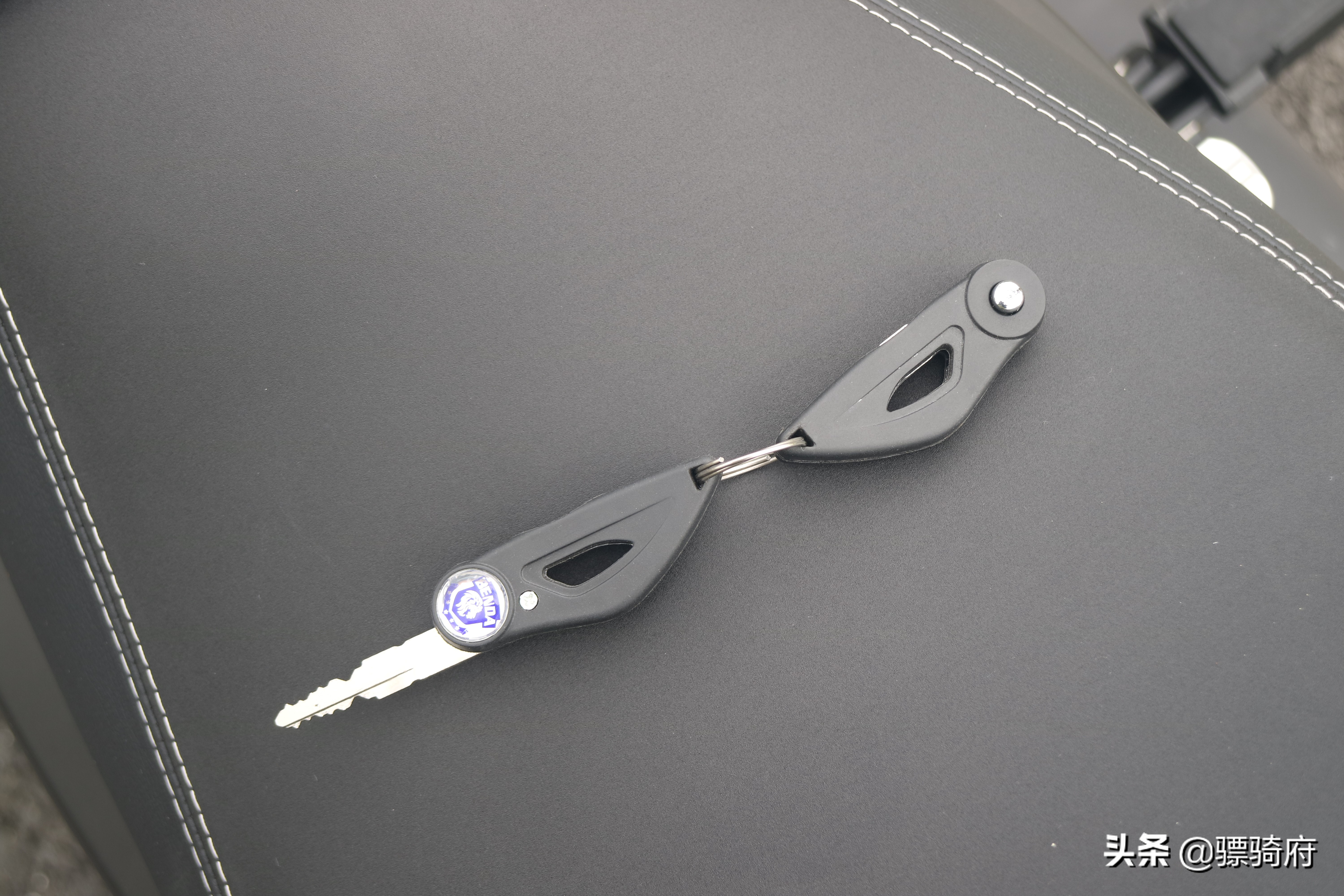 奔达金吉拉300试驾感受,奔达金吉拉300plus