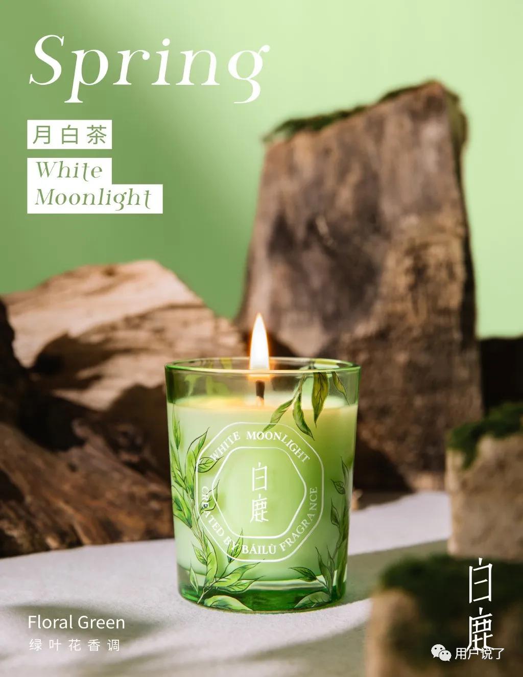 新消费浪潮增长,新消费火热