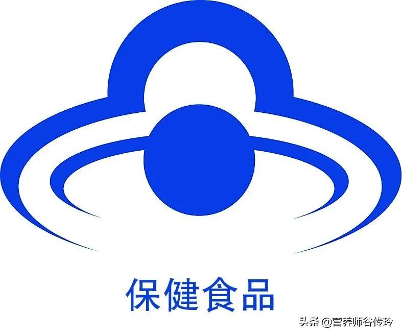 这些保健食品别再买了,8种保健食品实际效果