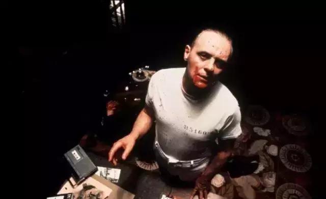 封神第一部哪吒杨戬配乐,封神第一部很欢快的配乐